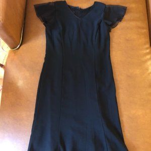 Nicole Miller Collection -  Worn Once - Girls Large / Size 16